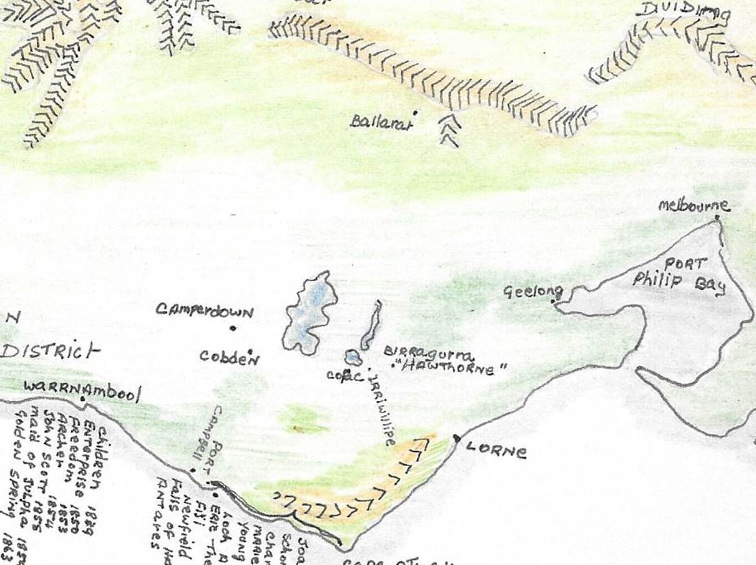 A picture containing text, map
Description automatically generated